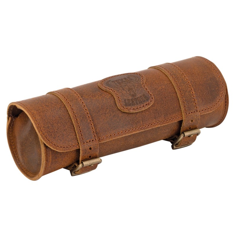 Sacoches a outils texas leather 756976