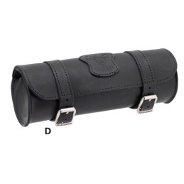 Sacoches a outils texas leather 756996