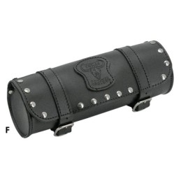Sacoches a outils texas leather 756997