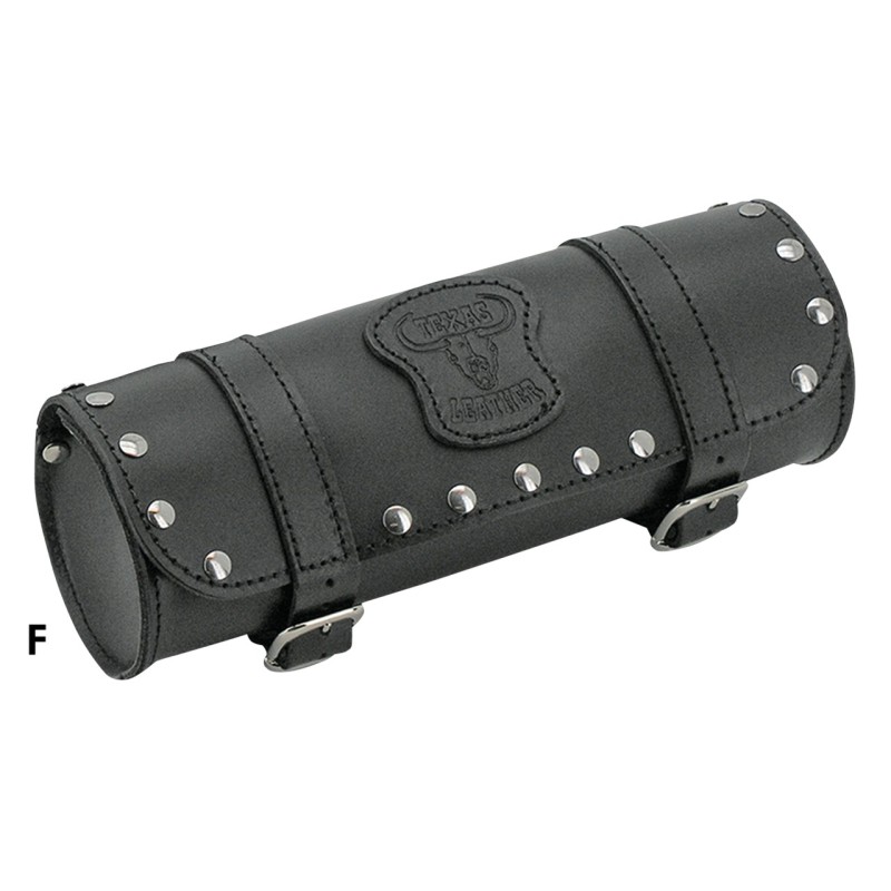 Sacoches a outils texas leather 756997