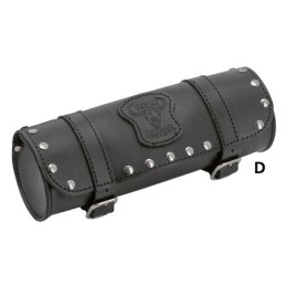Sacoches a outils texas leather 756997