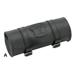Sacoches a outils texas leather 756998