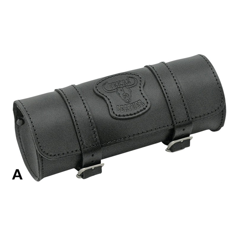 Sacoches a outils texas leather 756998