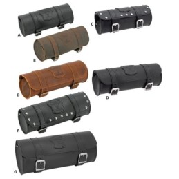 Sacoches a outils texas leather 756998