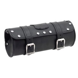 Sacoches a outils texas leather 756999
