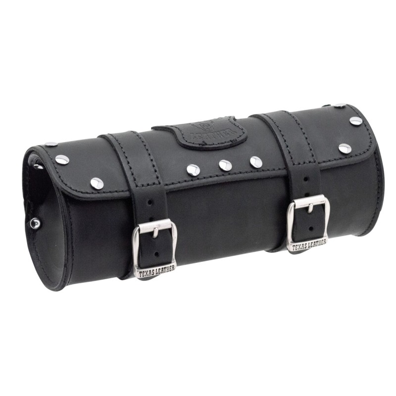 Sacoches a outils texas leather 756999
