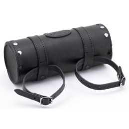 Sacoches a outils texas leather 756999