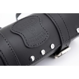Sacoches a outils texas leather 756999