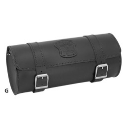 Sacoches a outils texas leather 757010