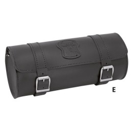 Sacoches a outils texas leather 757010