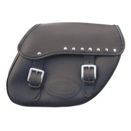 Sacoches k-drive/longride 745216