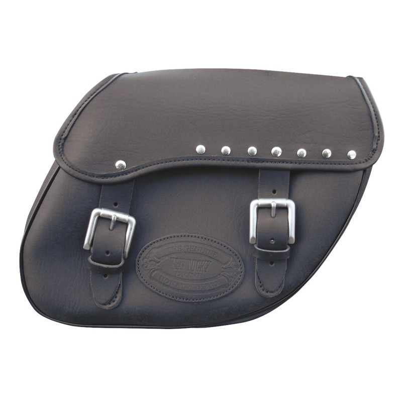 Sacoches k-drive/longride 745216