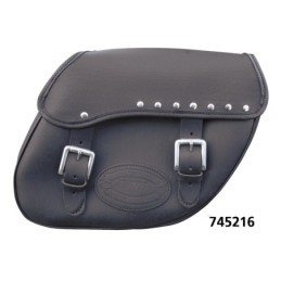 Sacoches k-drive/longride 745216