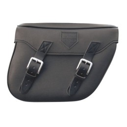 Sacoches k-drive/longride 745217