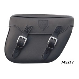 Sacoches k-drive/longride 745217