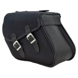 Sacoches longride hqr132 pour indian 745236