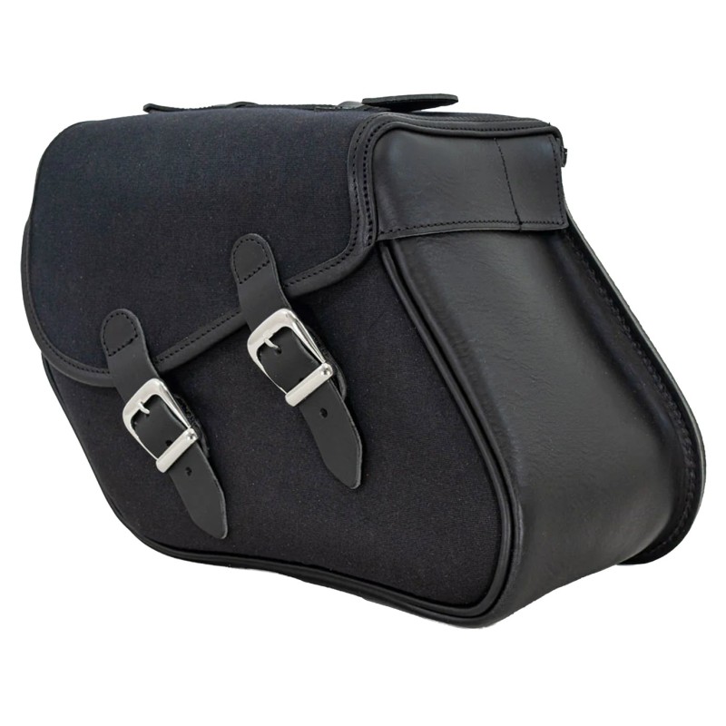 Sacoches longride hqr132 pour indian 745236