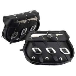 Sacoches speedking style 1954 734960