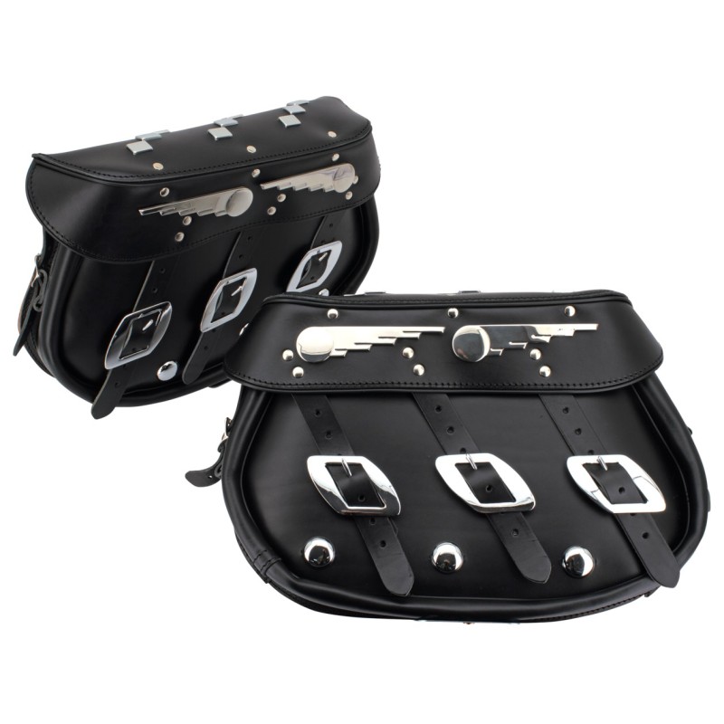 Sacoches speedking style 1954 734960