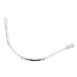 Support de montage croise pour sacoche 795181