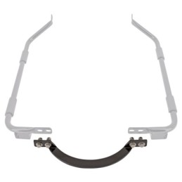 Support de sacoche sumax horizontal 751290