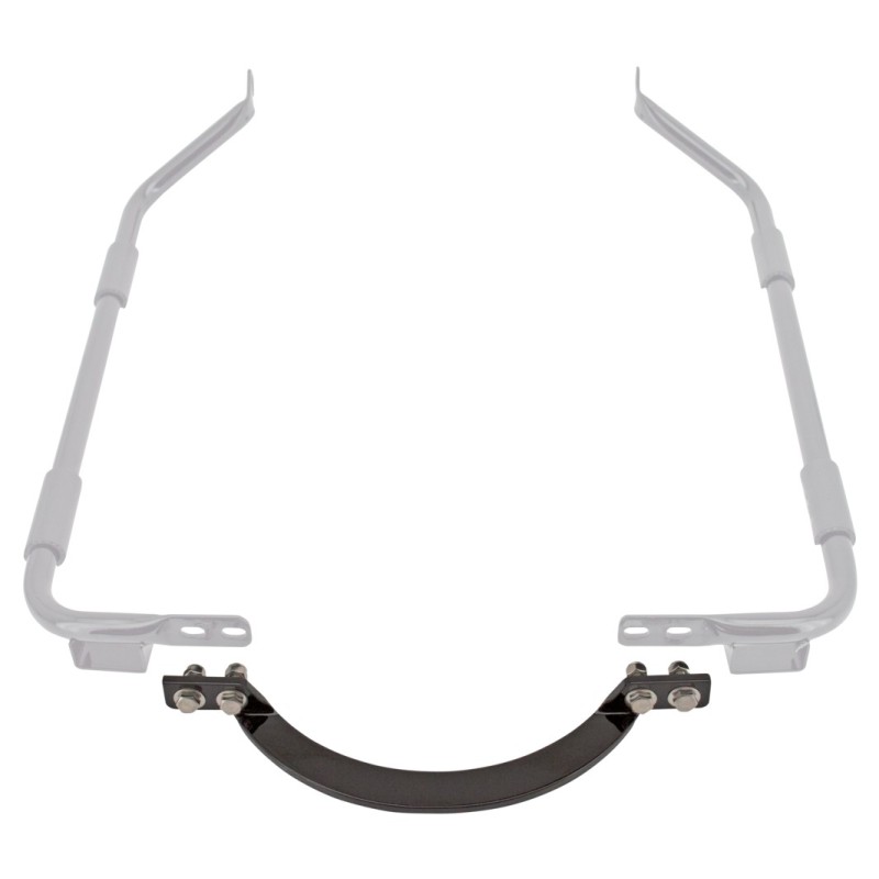 Support de sacoche sumax horizontal 751290