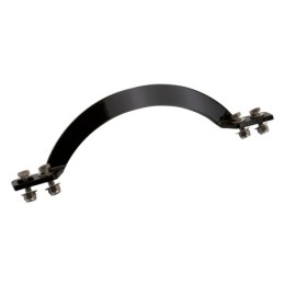 Support de sacoche sumax horizontal 751290
