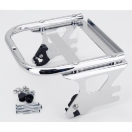 Supports amovibles pour tour-pak 302740