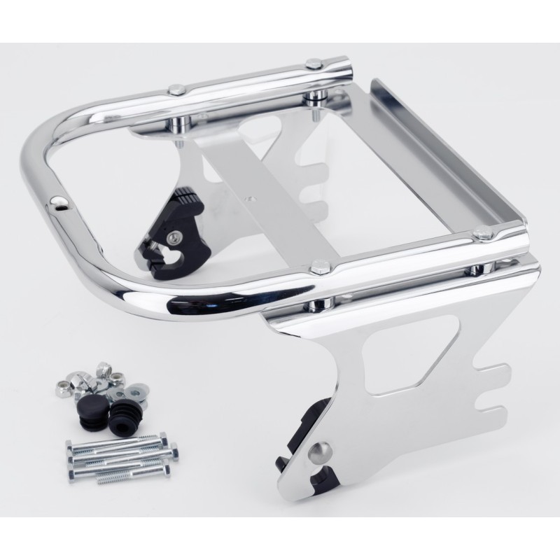 Supports amovibles pour tour-pak 302740