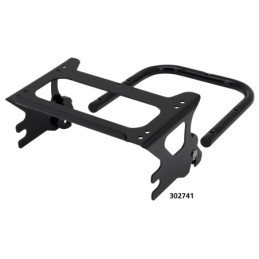 Supports amovibles pour tour-pak 302741