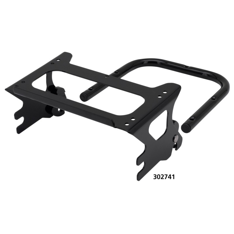 Supports amovibles pour tour-pak 302741