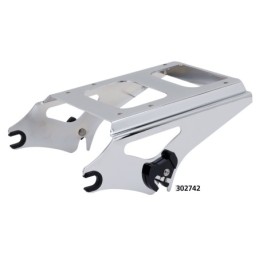 Supports amovibles pour tour-pak 302742
