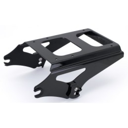 Supports amovibles pour tour-pak 302743