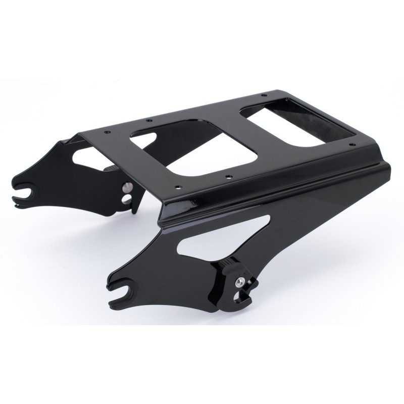 Supports amovibles pour tour-pak 302743