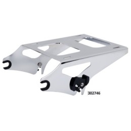 Supports amovibles pour tour-pak 302746