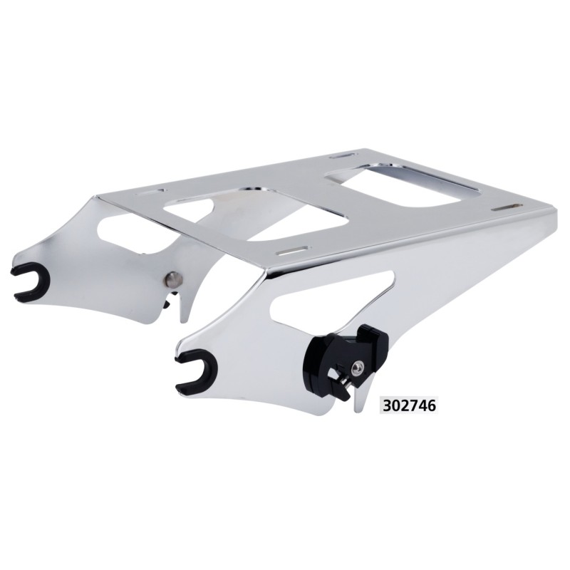 Supports amovibles pour tour-pak 302746