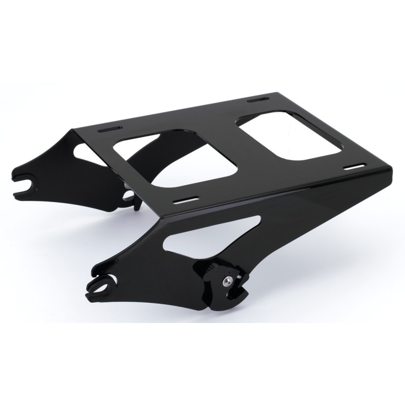 Supports amovibles pour tour-pak 302747