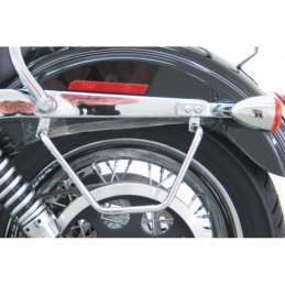Supports de sacoches fehling 731635