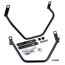 Supports de sacoches fehling 731649