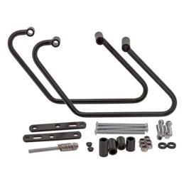 Supports de sacoches fehling 751622