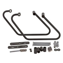 Supports de sacoches fehling 751622