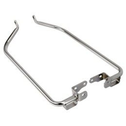 Supports de sacoches flhx & fltrx 302288