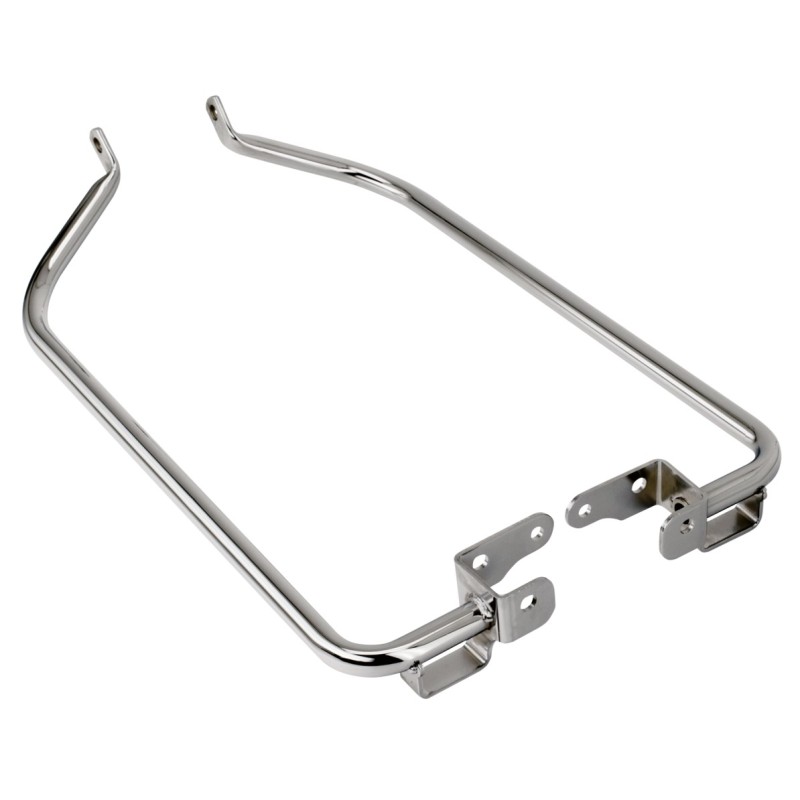 Supports de sacoches flhx & fltrx 302288