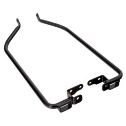 Supports de sacoches flhx & fltrx 302289
