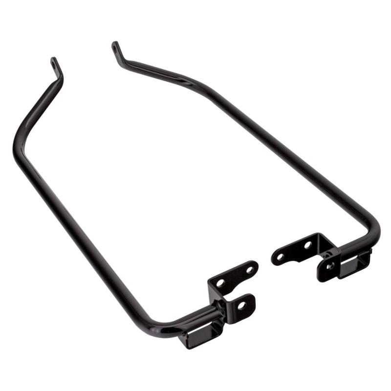 Supports de sacoches flhx & fltrx 302289