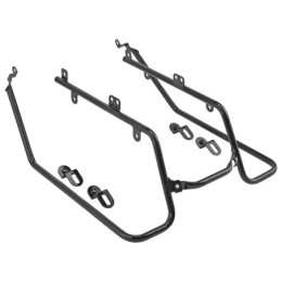 Supports de sacoches pour dyna 2008-2017 775414