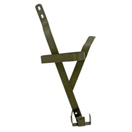 Supports et boite de munition et de mitraillette samwel 745964