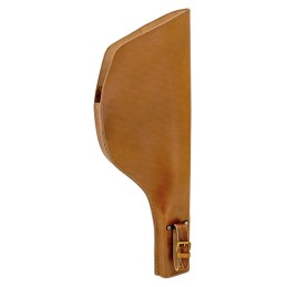 Supports et boite de munition et de mitraillette samwel 745970