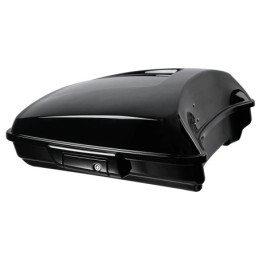 Tour pack raccourcit pour touring 775423
