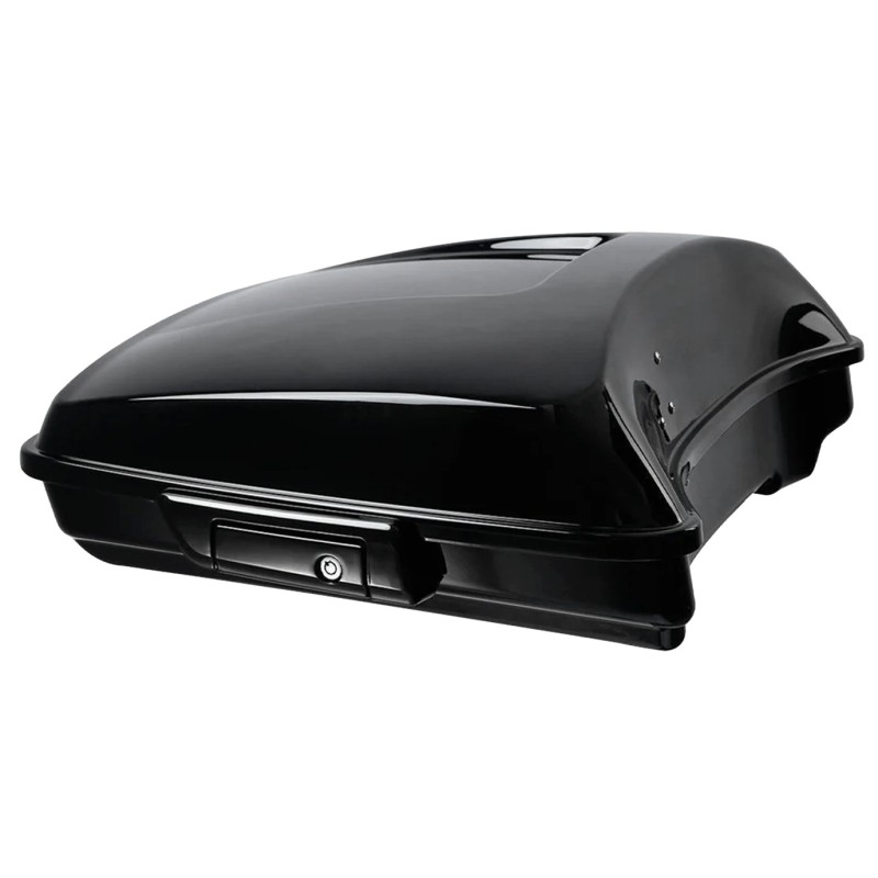 Tour pack raccourcit pour touring 775423